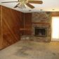 616 Williamson Rd, Montgomery, AL 36109 ID:124359