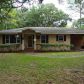 608 Withers Swash Dr, Myrtle Beach, SC 29577 ID:660261