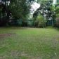 608 Withers Swash Dr, Myrtle Beach, SC 29577 ID:660263