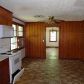 608 Withers Swash Dr, Myrtle Beach, SC 29577 ID:660269