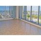 1720 HARRISON ST # 15H, Hollywood, FL 33020 ID:679202