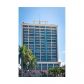 1720 HARRISON ST # 15H, Hollywood, FL 33020 ID:679203