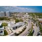 1720 HARRISON ST # 15H, Hollywood, FL 33020 ID:679205