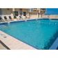 1720 HARRISON ST # 15H, Hollywood, FL 33020 ID:679207