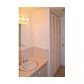 1720 HARRISON ST # 15H, Hollywood, FL 33020 ID:679208