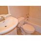 1720 HARRISON ST # 15H, Hollywood, FL 33020 ID:679209