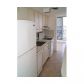 1720 HARRISON ST # 15H, Hollywood, FL 33020 ID:679210