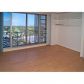 1720 HARRISON ST # 15H, Hollywood, FL 33020 ID:679211