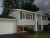 6516 Alspaugh Dr Castalia, OH 44824