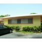 923 17TH AV, Hollywood, FL 33020 ID:1086450