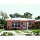 923 17TH AV, Hollywood, FL 33020 ID:1086451