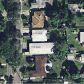 923 17TH AV, Hollywood, FL 33020 ID:1086452