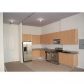 2100 VAN BUREN ST # 217, Hollywood, FL 33020 ID:1086444