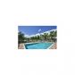 2100 VAN BUREN ST # 217, Hollywood, FL 33020 ID:1086446