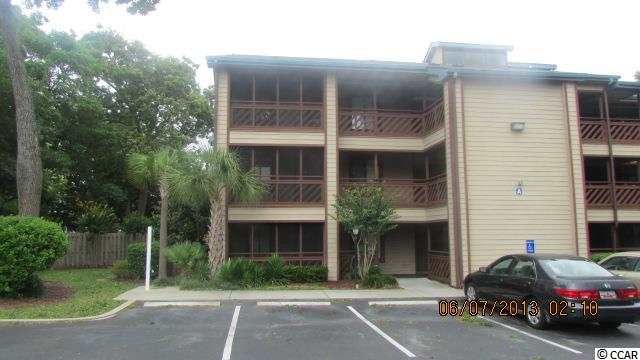 223 Maison Dr Unit A5, Myrtle Beach, SC 29572