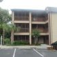 223 Maison Dr Unit A5, Myrtle Beach, SC 29572 ID:660553