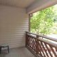 223 Maison Dr Unit A5, Myrtle Beach, SC 29572 ID:660558