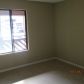 223 Maison Dr Unit A5, Myrtle Beach, SC 29572 ID:660560