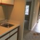 223 Maison Dr Unit A5, Myrtle Beach, SC 29572 ID:660561