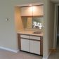 223 Maison Dr Unit A5, Myrtle Beach, SC 29572 ID:660562