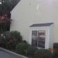 6703 Jefferson Pl Apt F1, Myrtle Beach, SC 29572 ID:660752