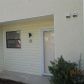 6703 Jefferson Pl Apt F1, Myrtle Beach, SC 29572 ID:660753