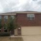 1015 Condor Dr, Grand Prairie, TX 75051 ID:678767