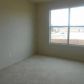 1015 Condor Dr, Grand Prairie, TX 75051 ID:678768