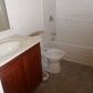 1015 Condor Dr, Grand Prairie, TX 75051 ID:678769