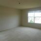 1015 Condor Dr, Grand Prairie, TX 75051 ID:678771