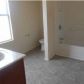 1015 Condor Dr, Grand Prairie, TX 75051 ID:678772