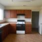 1015 Condor Dr, Grand Prairie, TX 75051 ID:678775