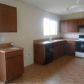 1015 Condor Dr, Grand Prairie, TX 75051 ID:678776