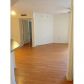 1919 VAN BUREN ST # 311, Hollywood, FL 33020 ID:679291