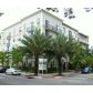 1919 VAN BUREN ST # 311, Hollywood, FL 33020 ID:679292