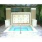 1919 VAN BUREN ST # 311, Hollywood, FL 33020 ID:679293