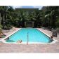 1919 VAN BUREN ST # 311, Hollywood, FL 33020 ID:679294