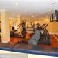 1919 VAN BUREN ST # 311, Hollywood, FL 33020 ID:679295