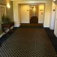 1919 VAN BUREN ST # 311, Hollywood, FL 33020 ID:679296