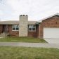 901 Community, La Grange Park, IL 60526 ID:685173