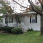 8845 Breinig Run Cir, Breinigsville, PA 18031 ID:695379