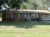 109 Pecan St Ferriday, LA 71334