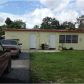 2818 FILLMORE ST, Hollywood, FL 33020 ID:679168