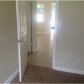 2818 FILLMORE ST, Hollywood, FL 33020 ID:679170