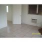 2818 FILLMORE ST, Hollywood, FL 33020 ID:679171