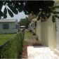 2818 FILLMORE ST, Hollywood, FL 33020 ID:679174