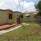 2818 FILLMORE ST, Hollywood, FL 33020 ID:679175