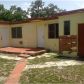 2818 FILLMORE ST, Hollywood, FL 33020 ID:679176