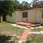 2818 FILLMORE ST, Hollywood, FL 33020 ID:679177