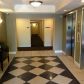 1919 VAN BUREN ST # 311, Hollywood, FL 33020 ID:679297